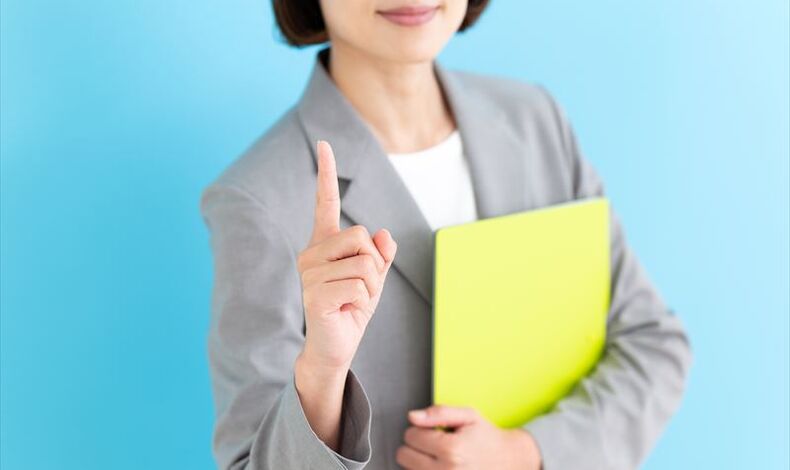 画像1537：成年後見人と任意後見人の違いは？